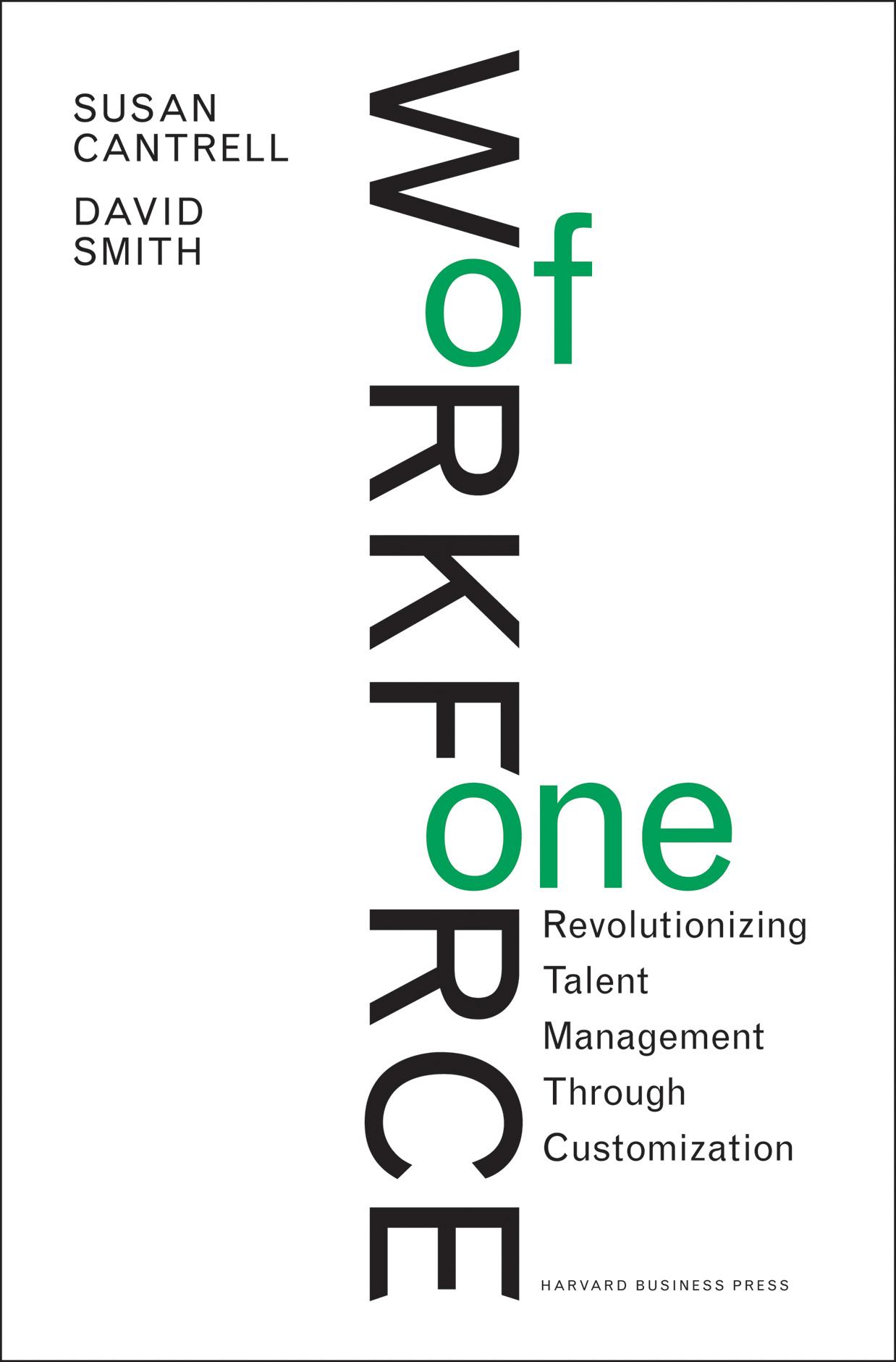 Crafting Your Day: Personalized Strategies for Sustained Efficiency