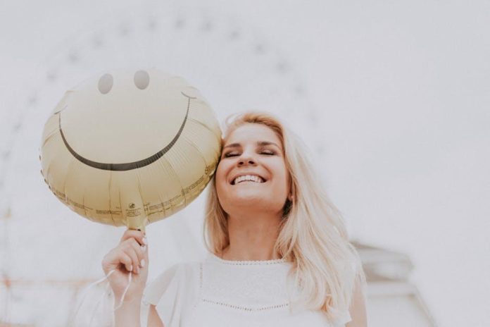 How to Cultivate Positivity and Boost Your Mental Health