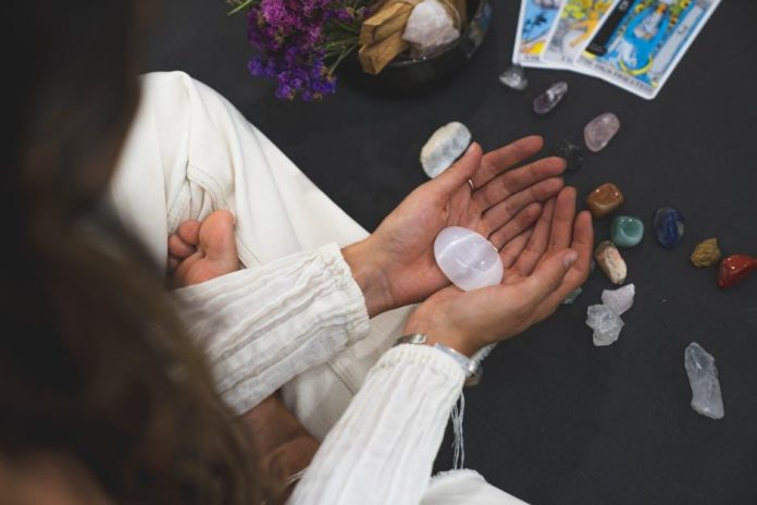 Should energy healing practices like Reiki be accepted in mainstream healthcare