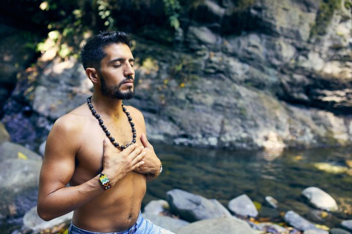 The Best Mindfulness Practices for Reducing Stress and Anxiety