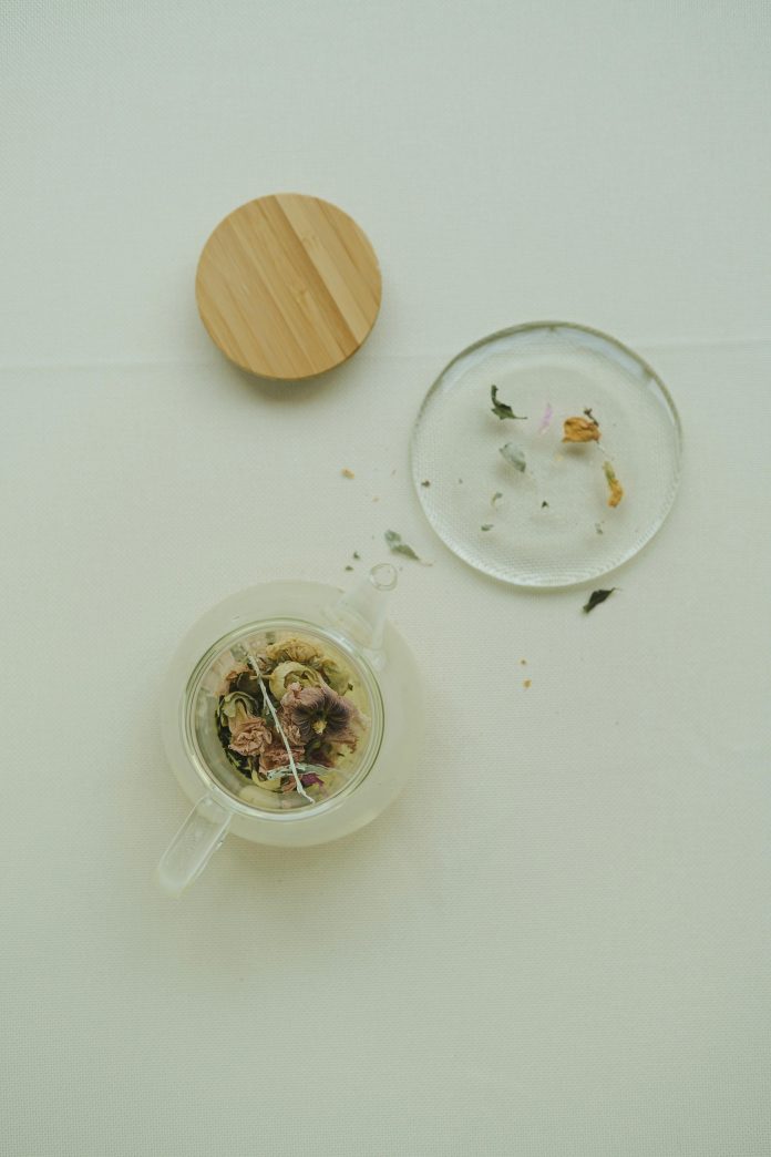 The Best Herbal Remedies for Boosting Your Immune System