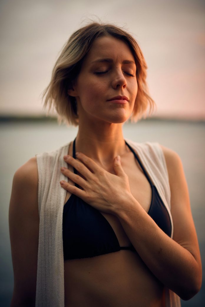 How to Improve Your Health With Daily Mindfulness Practices