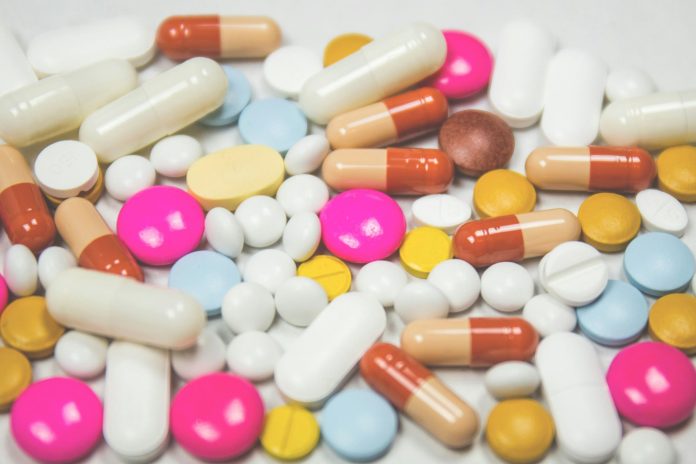 How to Manage Chronic Pain With Natural Holistic Solutions