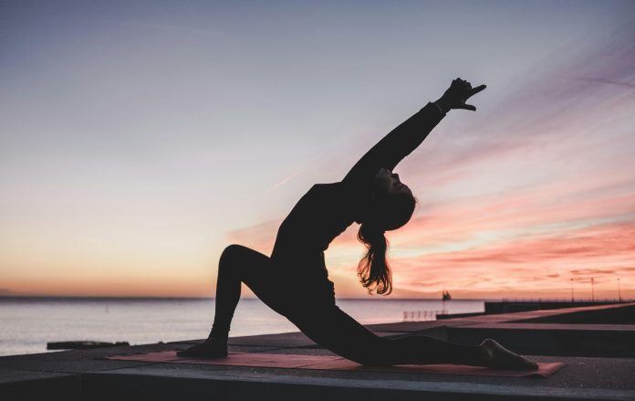 The Benefits of Yoga for Flexibility, Strength, and Mental Clarity