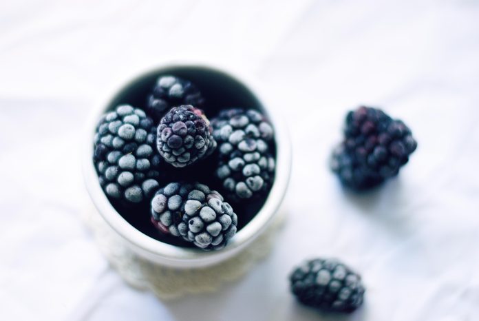 How to Maintain a Healthy Relationship With Food and Eating