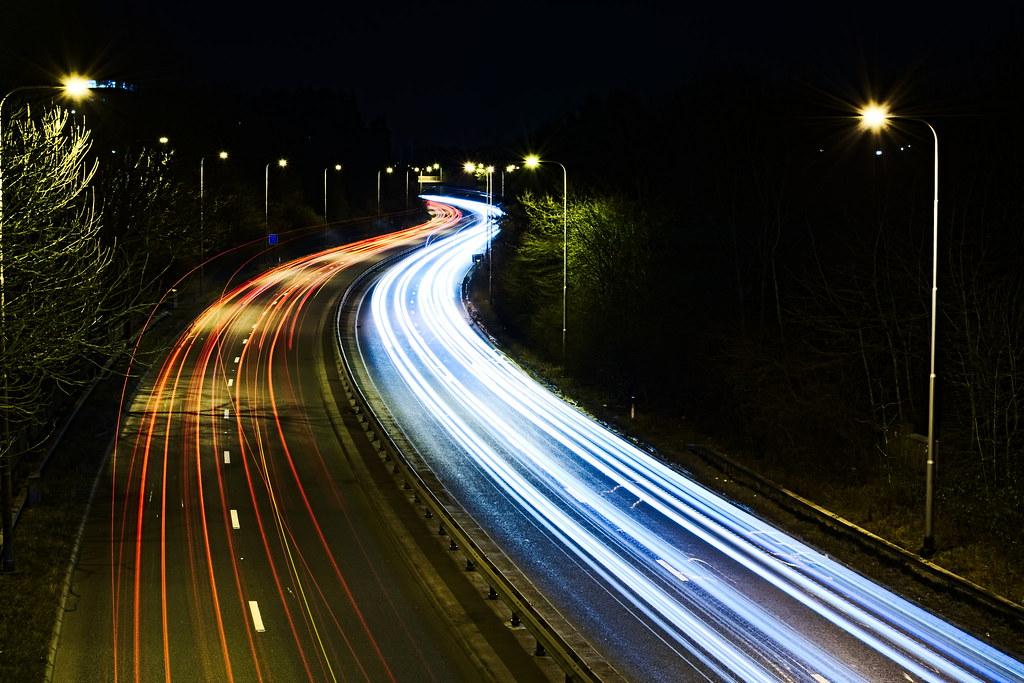 Unlocking the Night: How Sleep Shapes Our Emotional Landscape