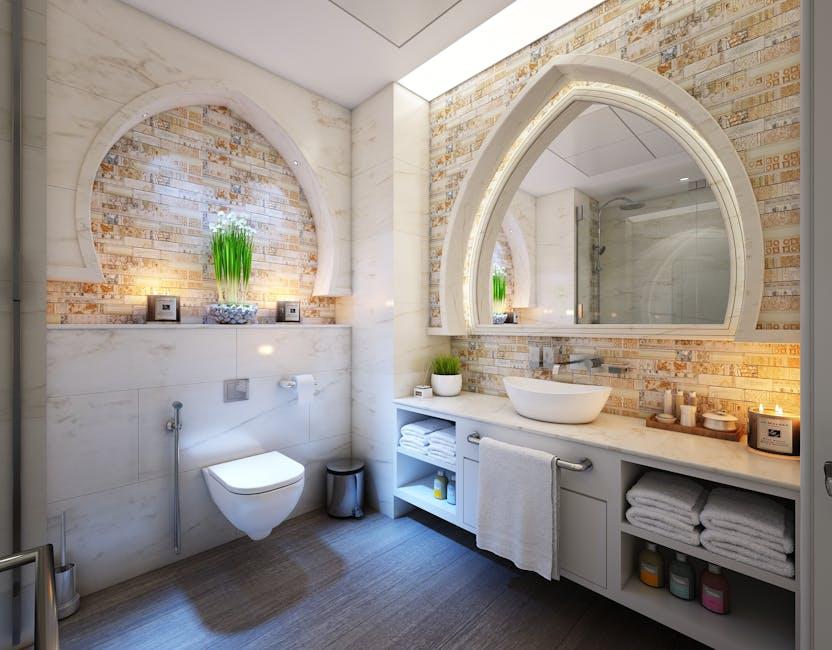 Cultivate a Sanctuary with Mindful Decor Choices