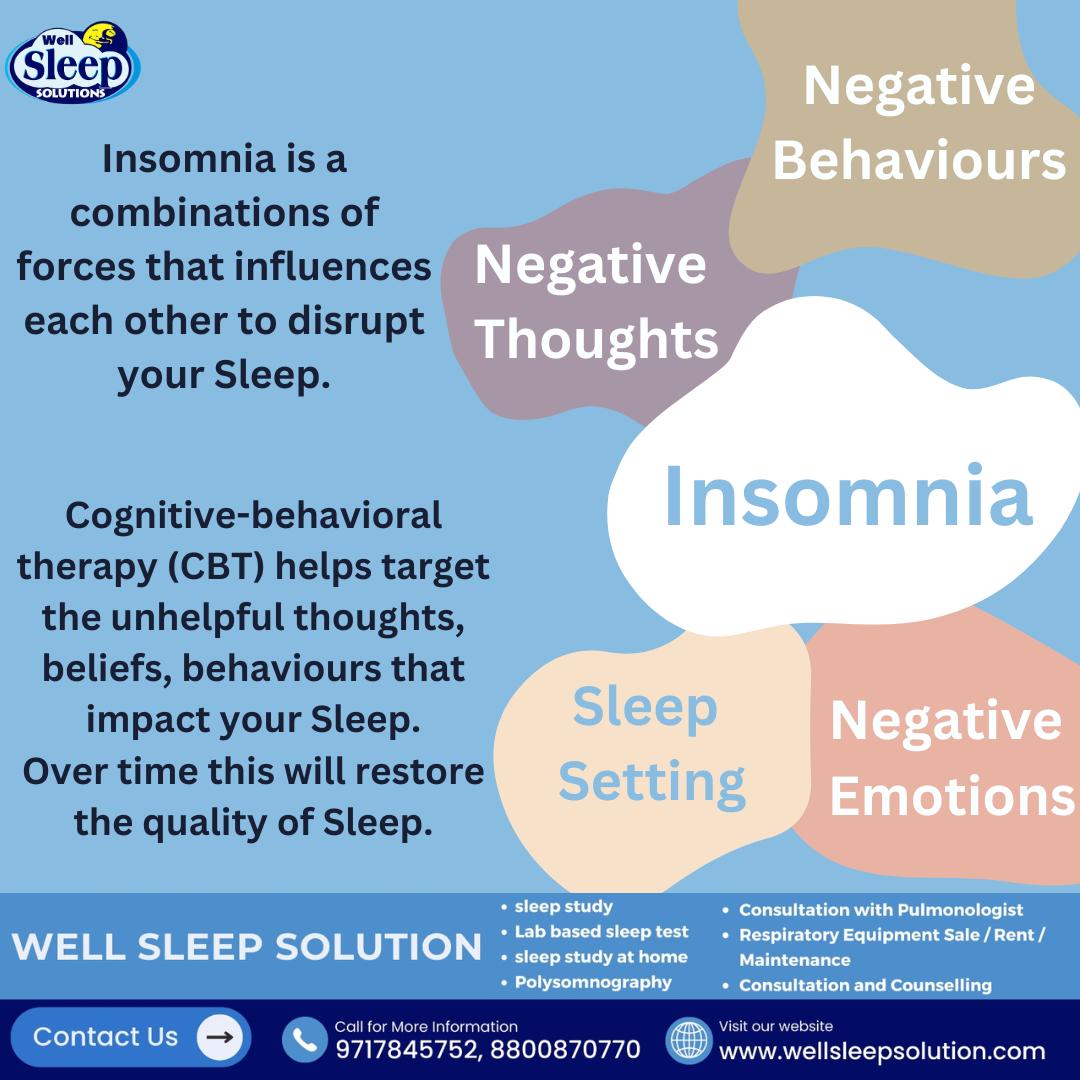 Creating a Sleep-Friendly Environment for Better Health