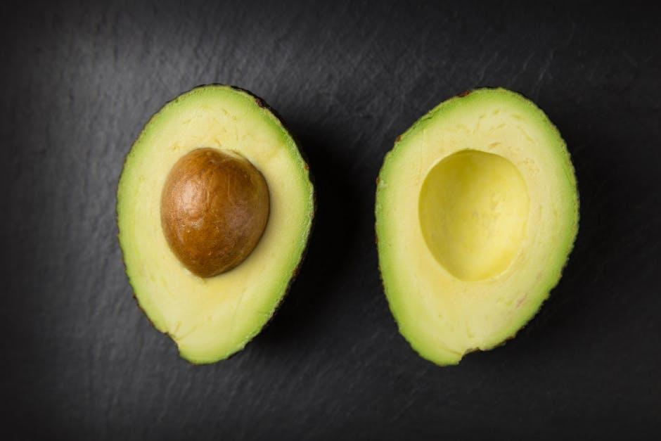 Embracing Healthy Fats for Sustained Energy and Wellbeing