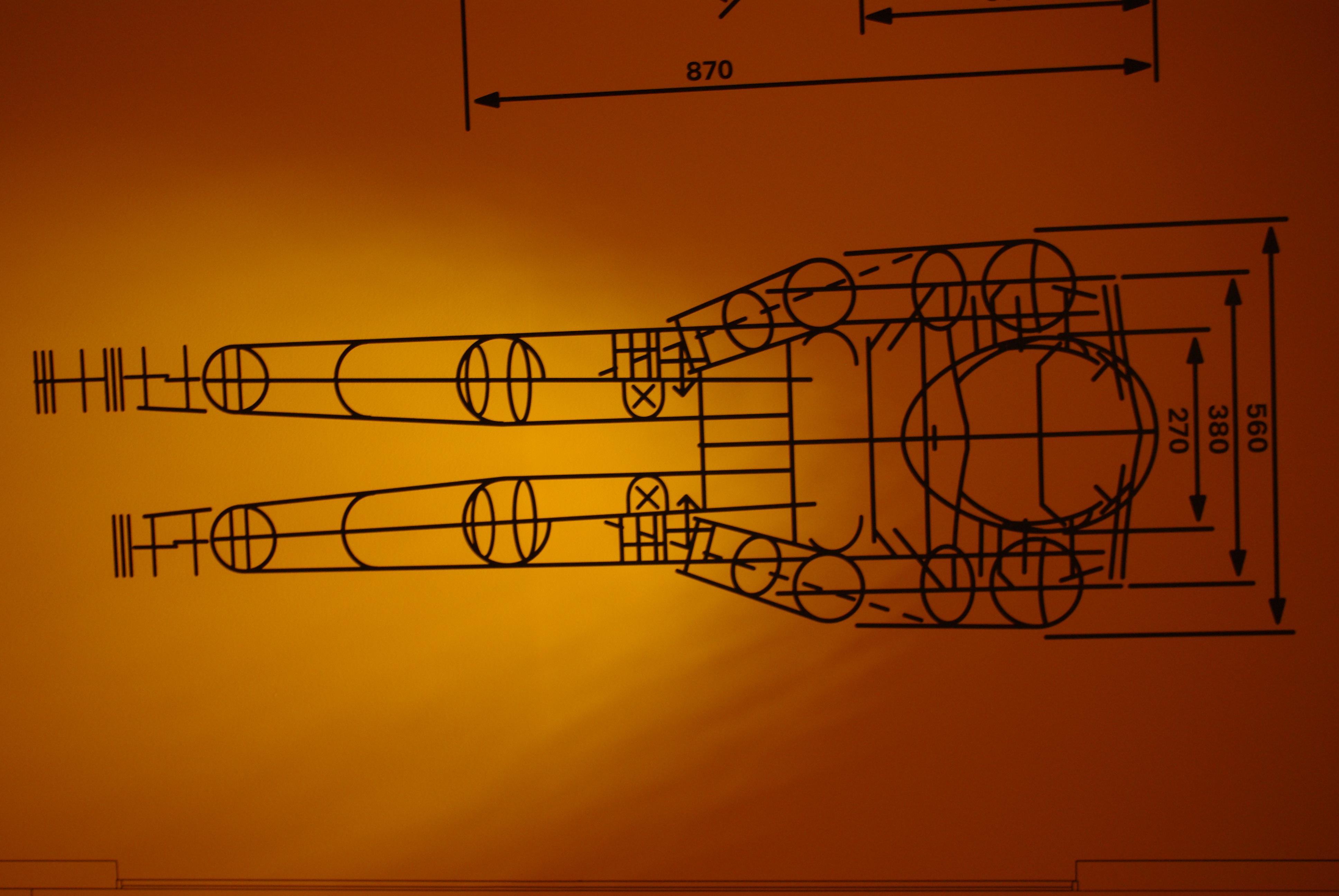 Utilize Body Measurements for⁢ a⁣ Holistic View