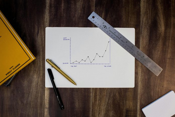 How to Track Your Progress Without Obsessing Over the Scale