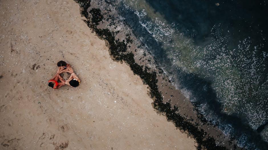 Cultivating Awareness: The Foundation of Mindfulness