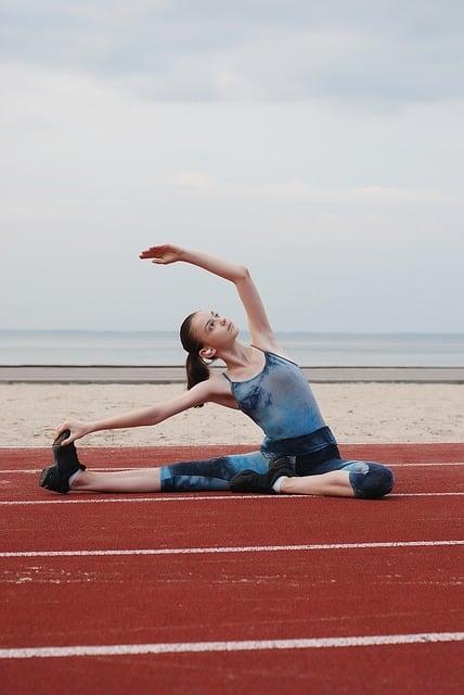 Balancing Workout Frequency and Intensity ‌for Best Results