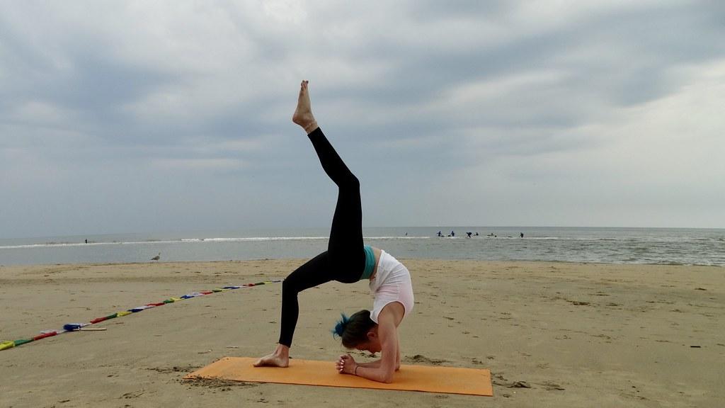 Expert Recommendations: Integrating ‌Yoga into Your Daily⁣ Routine