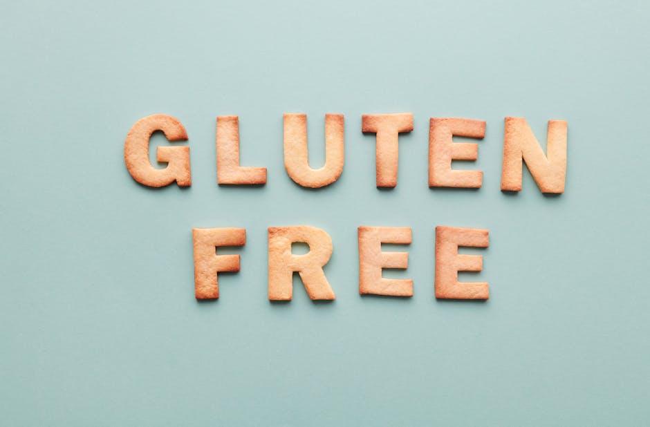 Understanding Gluten: Myths and Realities