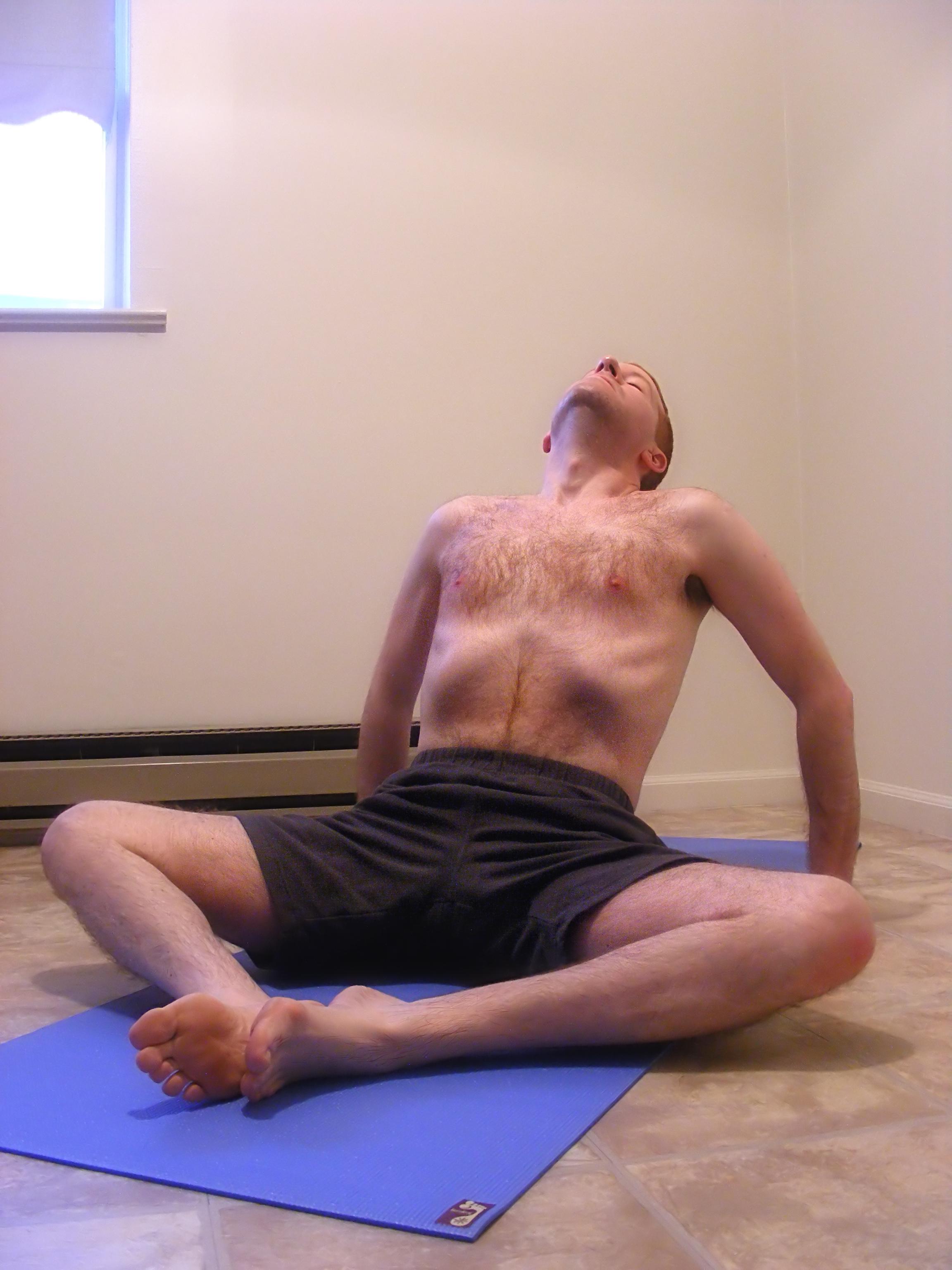 Harnessing the Power of Diaphragmatic Breathing