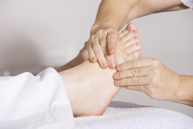 Expert Tips for Maximizing Reflexology’s Healing Potential