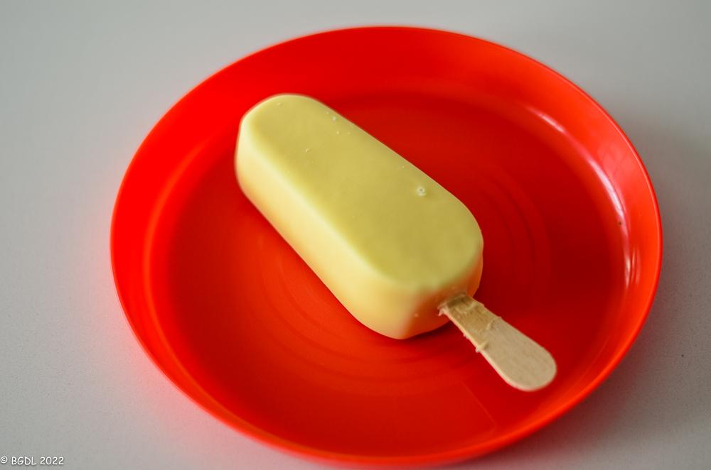 Quick and Healthy Snack Options for On-the-Go