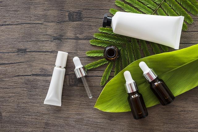 Integrate Aromatherapy for a Tranquil Atmosphere