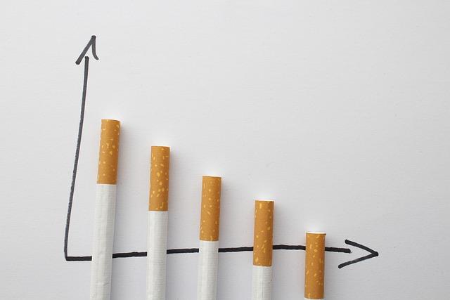 Building Momentum: How Small Changes Create Lasting Results