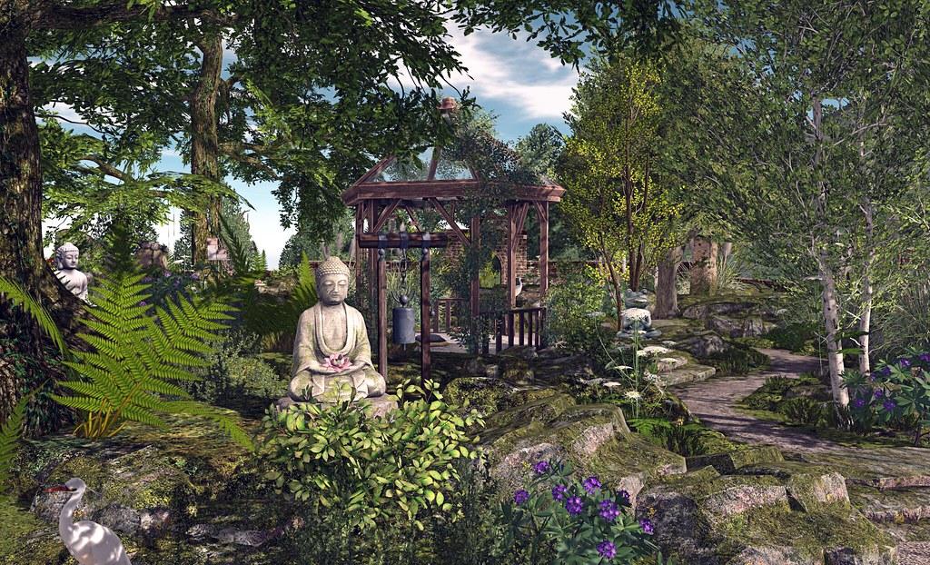 Incorporating Mindfulness into Daily Routines