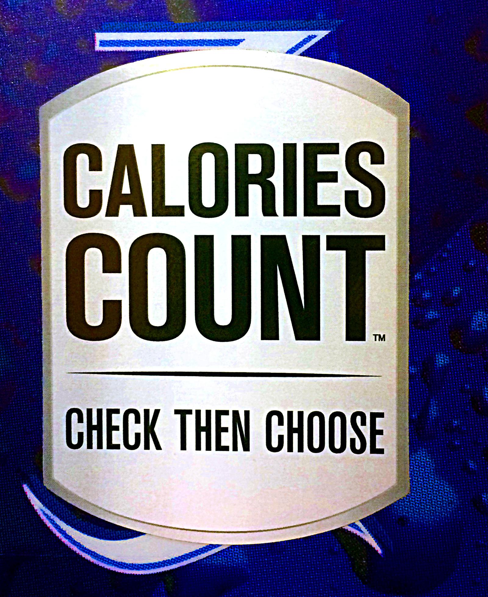 Exploring the Benefits: How Calorie Counting Can Aid in Weight Management