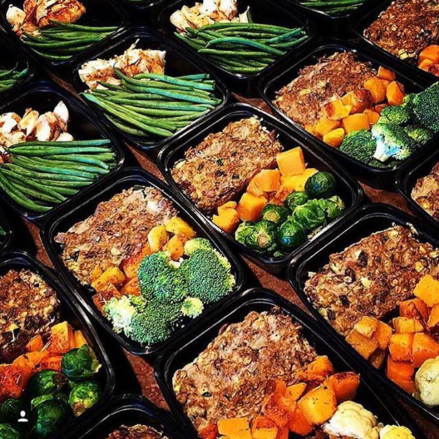 Mastering the Basics: Essential Tools ​and Ingredients ‌for Meal⁢ Prep