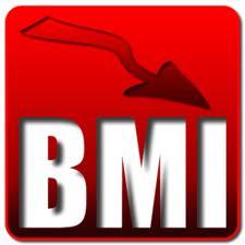 Understanding the Limitations of BMI in Assessing Health